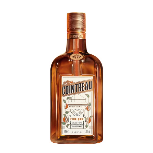 cointreau