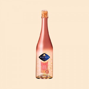 vinos_blue-nun-rose