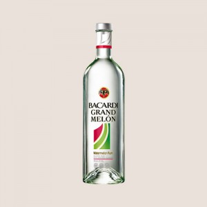 ron_bacardi-grand-melon