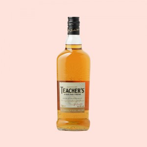 whisky_teachers