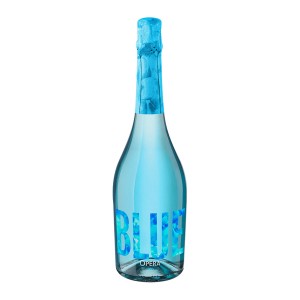 opera-sparkling-blue