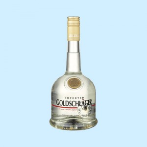 premium_goldschlager