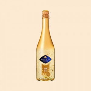 vinos_blue-nun-gold