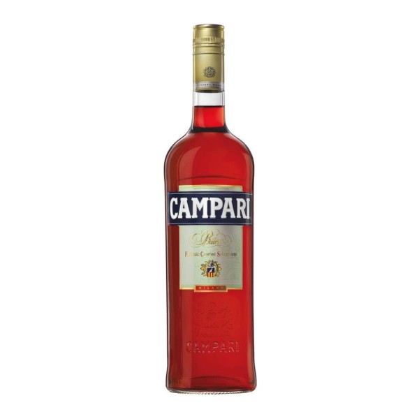 campati-milano