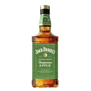 jack-daniels-apple-1LT