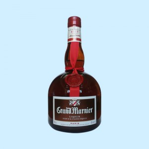 premium_grand-marnier