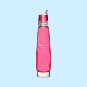 premium_nuvo