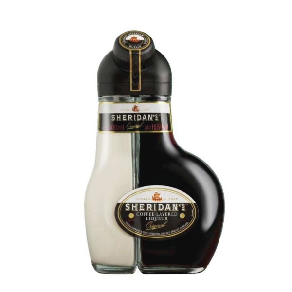 sheridans-coffee-layered-liqueur