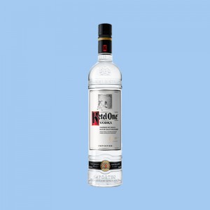 vodka_ketelone_4500