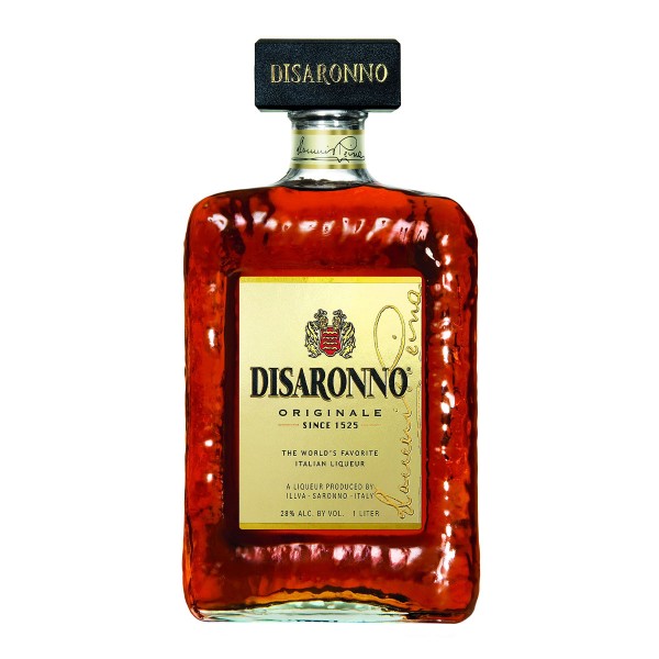 disaronno-1-litro