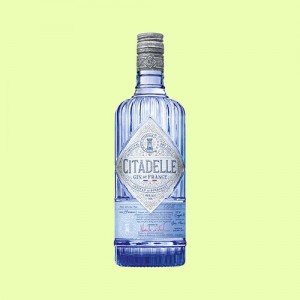 gin_citadelle