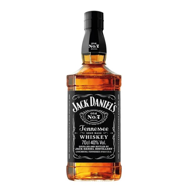 jack-daniels-old-n7-700