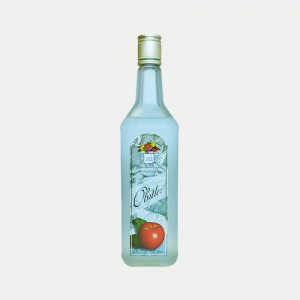 licor_conde-manzana