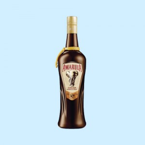 premium_amarula-cream