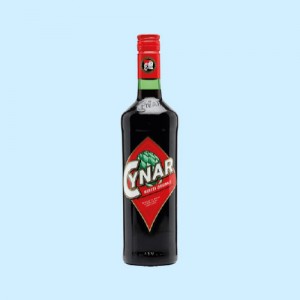 premium_cynar