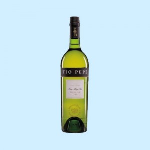 premium_tio-pepe-jerez