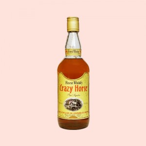 whisky_crazy-horse