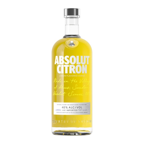 absolut-citron-1lt