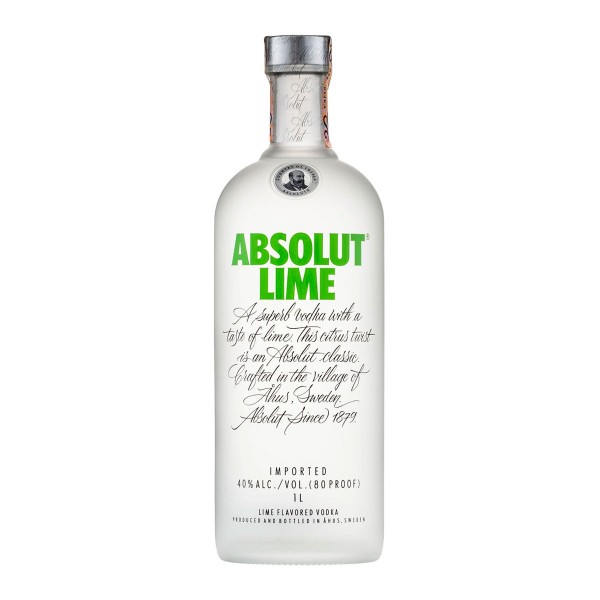 absolut-lime-1lt