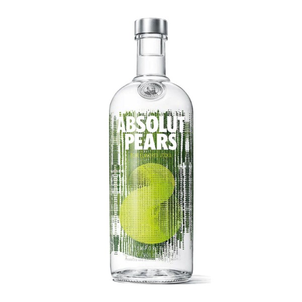 absolut-pears