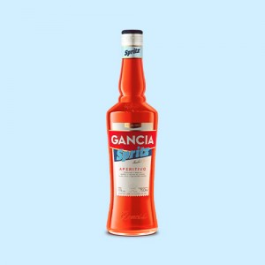 premium_gancia-spritz