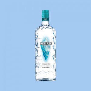 vodka_iceberg