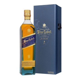 johnnie-walker-blue-label-750