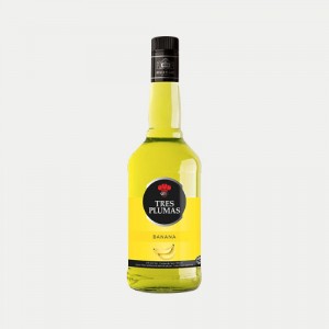 licor_tres-plumas-banana