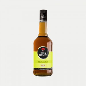 licor_tres-plumas-manzanilla