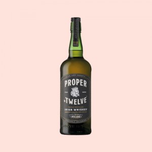 whisky_proper-twelve