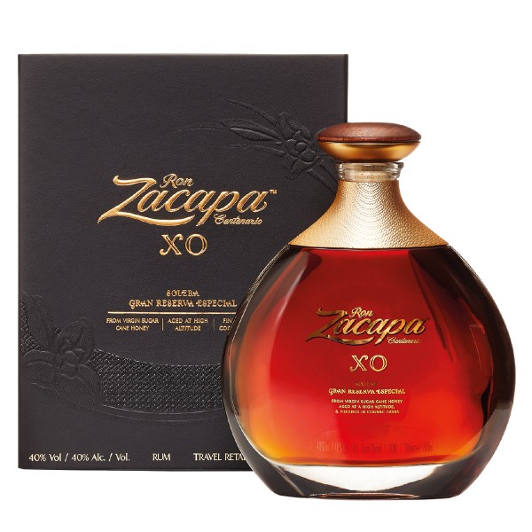 zacapa-centenario-xo-gran-reserva