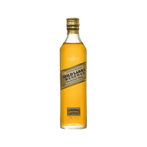 johnnie-walker-gold-label-reserve-200