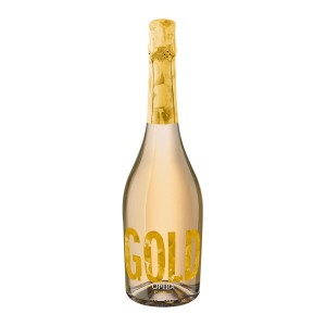 opera-sparkling-gold