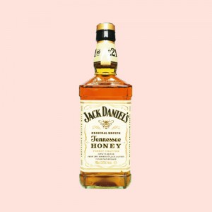 whisky_jack-daniels-honey-70cl