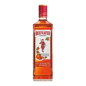 beefeater-blood-orange-700-ml