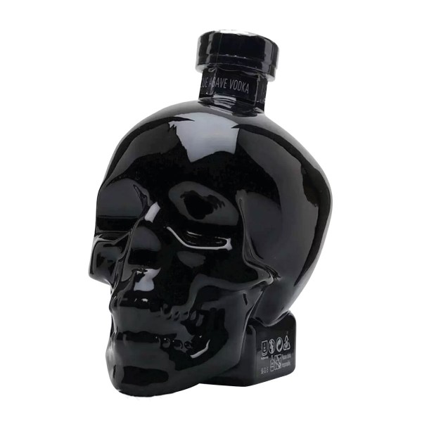 crystal-head-onyx