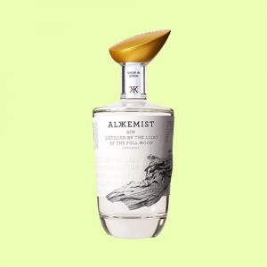 gin_alkkemist