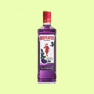 gin_beefeater-blackberry