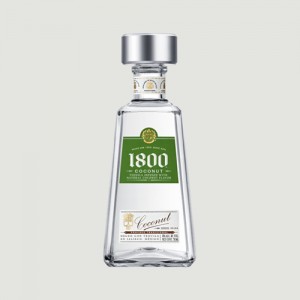 tequila_1800-coconut