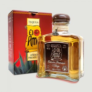 tequila_el-amo_ed-premium_reposado