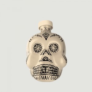 tequila_kah-blanco-calavera