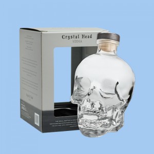 vodka_crystal-head-1-lt