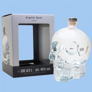 vodka_crystal-head-3-lt