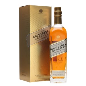 johnnie-walker-gold-label-reserve