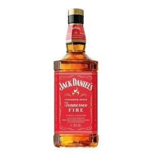 jack-daniels-fire-1LT