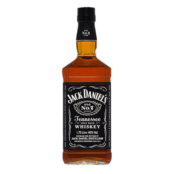 jack-daniels-old-n7-1,75