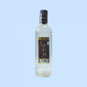 licor-oriental_01