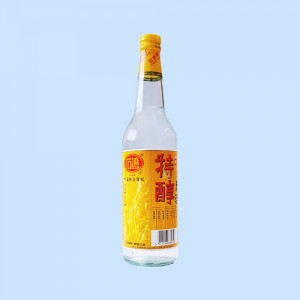 licor-oriental_04