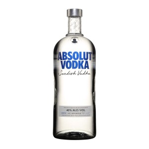 absolut-blue-1750cc