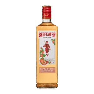 beefeater-peach-raspberry